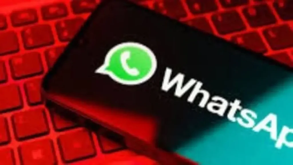 حسابان بهاتف واحد.. واتساب يطرح ميزة التبديل بين الأرقام في تطبيق واحد